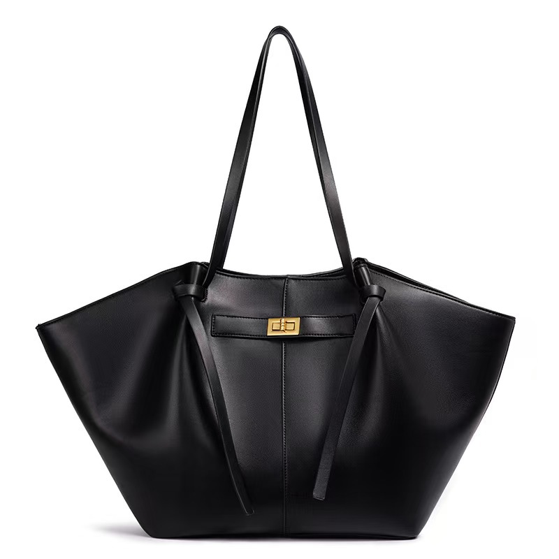 Interior Design News - Nuevos bolsos de lujo de cuero