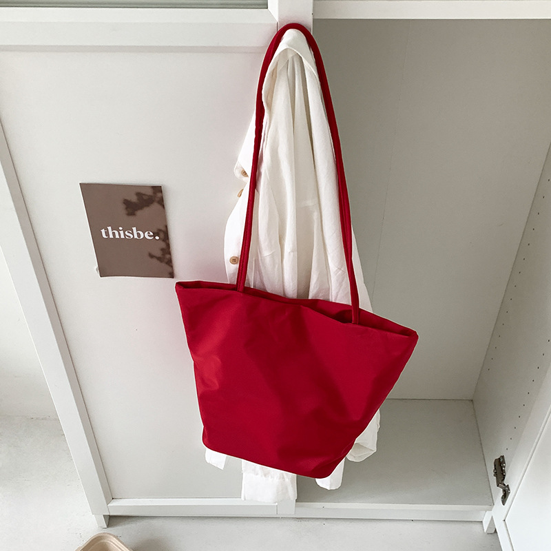 Interior Design Minimalist - Bolso de Hombro Minimalista para Mujer,