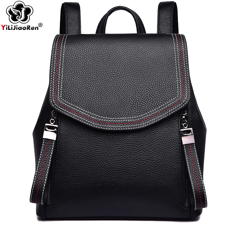 Interior Design Simple - Mochila de hilo de moda para