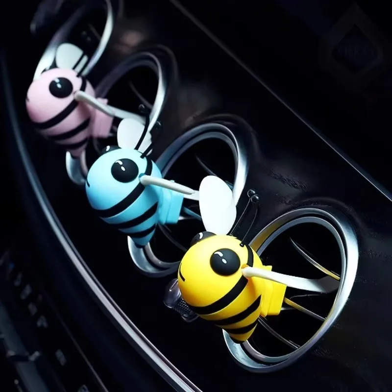 Interior Design News - Hot NEWS Interior, Auto Parts, Perfume,