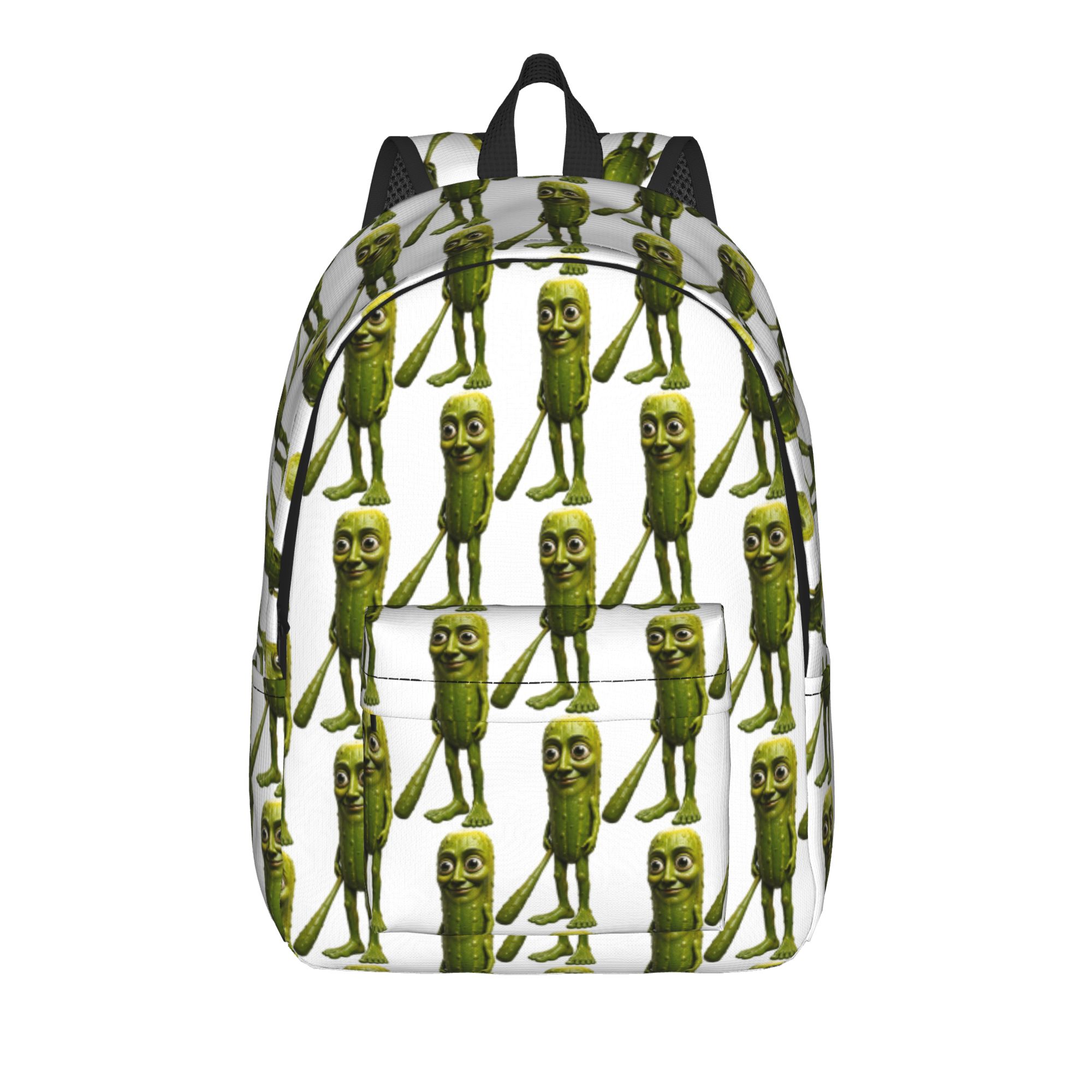 Interior Design With Ai - Mochila de Ciclismo para Hombre con