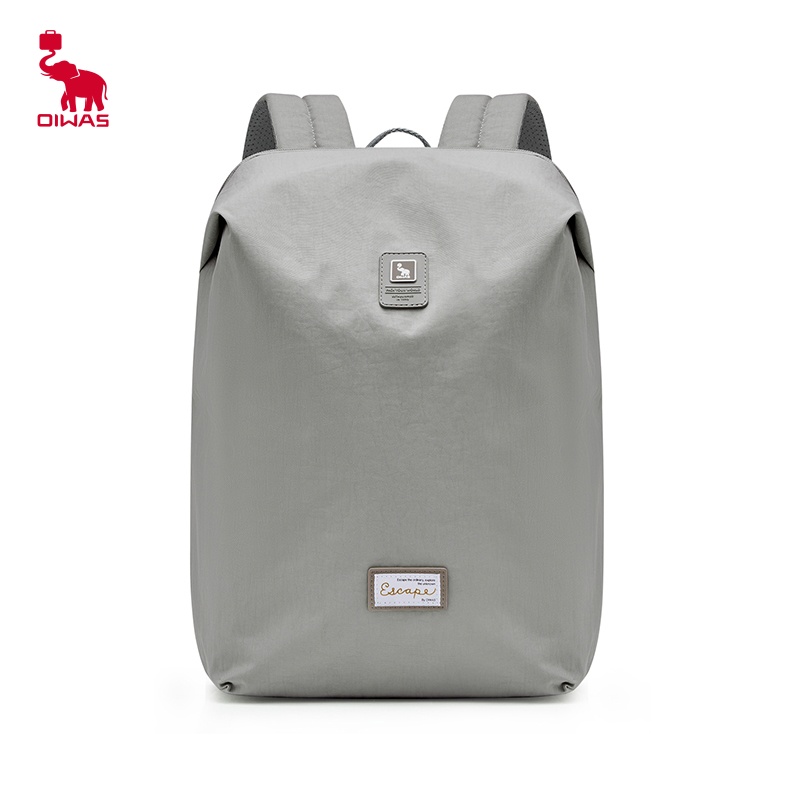 Interior Design Book - OIWAS Bolsa para portátil resistente al