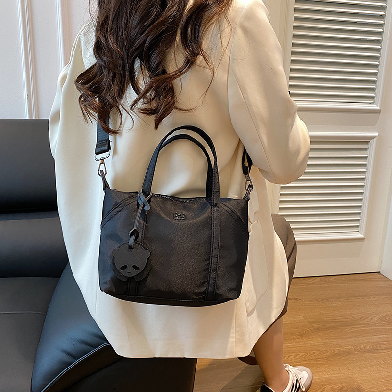 Interior Design Simple - Bolsos de mano para mujer, bolsos