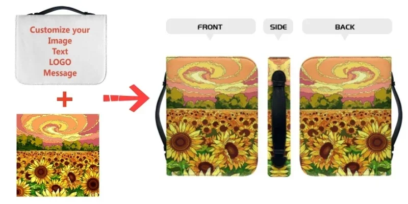 Nuevo Bolso de Cuero para Bibl - Interior Design Book reseña y precio
