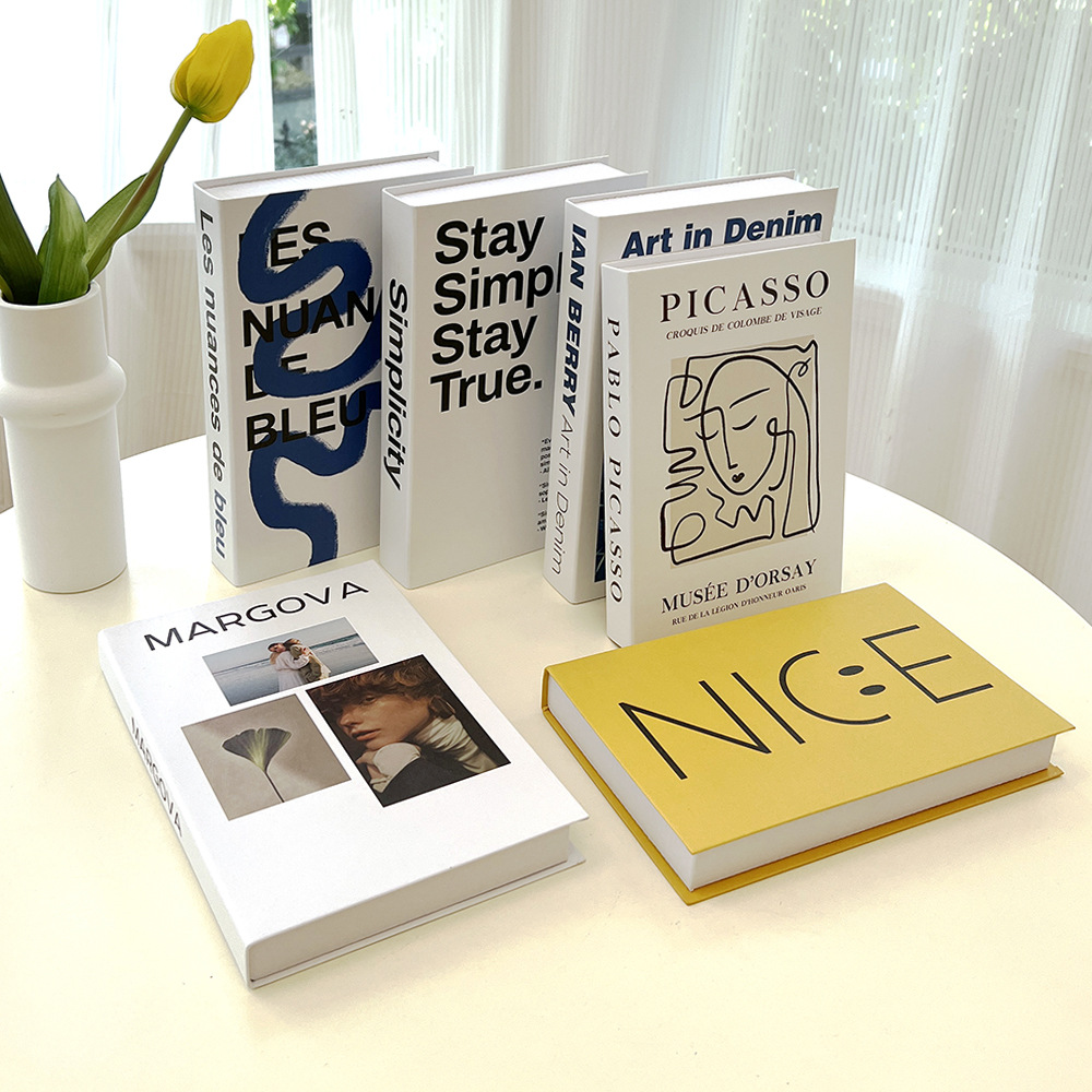Libro de simulación, arte, flo - Interior Design Book reseña y precio