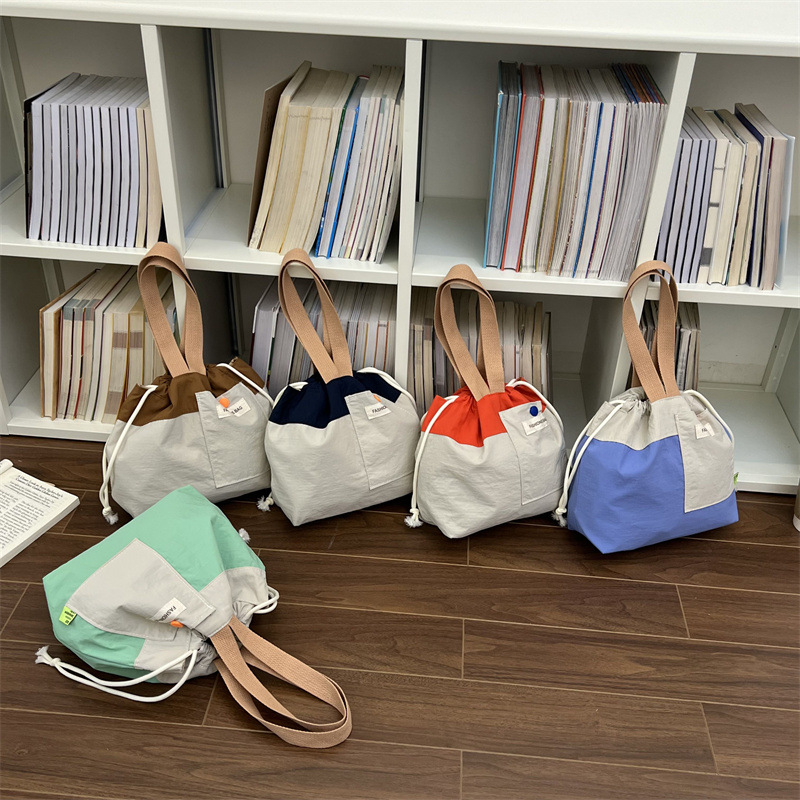 Bolso de Mano Grande para Muje - Interior Design Minimalist reseña y precio