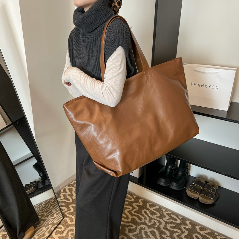 Bolsos de mano Retro simples p - Interior Design Simple reseña y precio