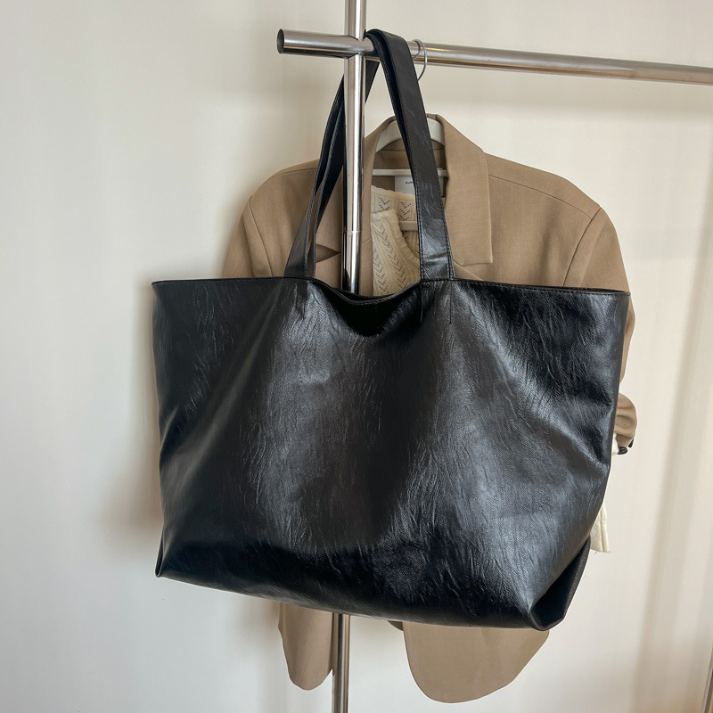 Bolsos de mano Retro simples p - Interior Design Simple reseña y precio