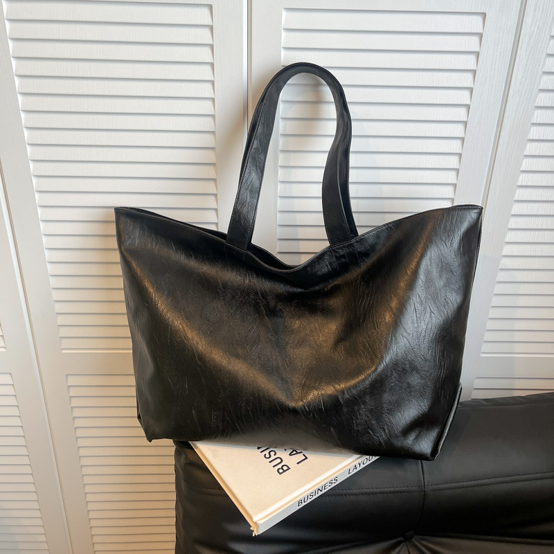 Bolsos de mano Retro simples p - Interior Design Simple reseña y precio