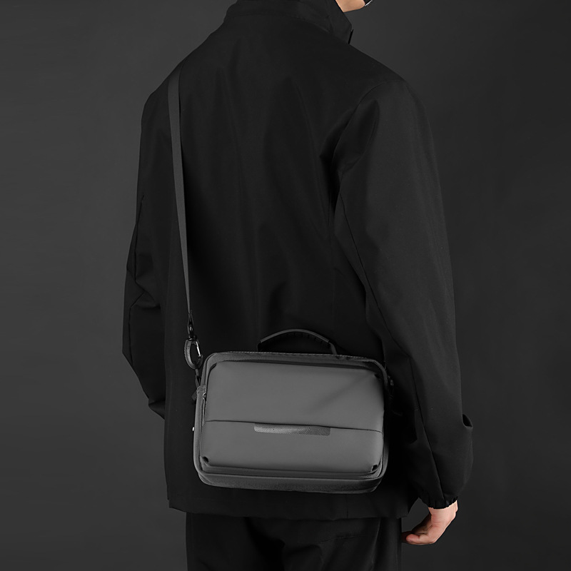 Bolso de Pecho Simple para Hom - Interior Design Simple reseña y precio