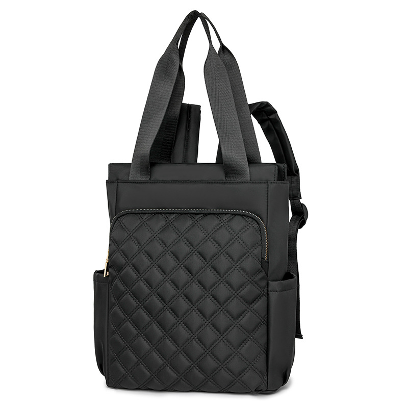 Nueva y elegante mochila acolc - Interior Design News reseña y precio