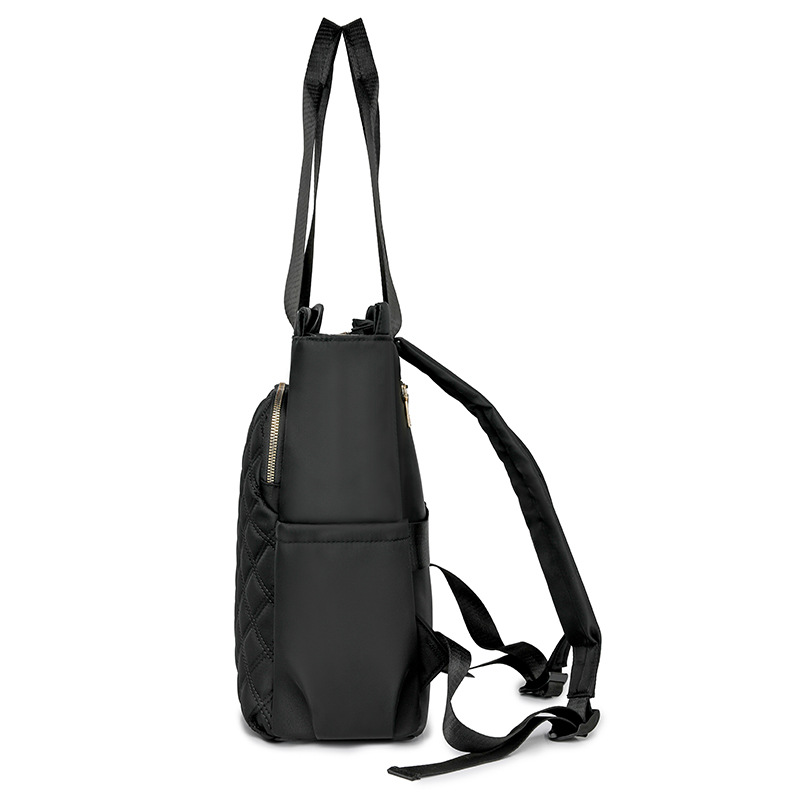 Nueva y elegante mochila acolc - Interior Design News reseña y precio