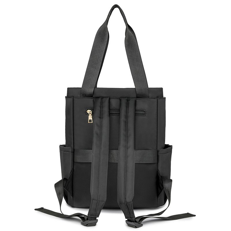 Nueva y elegante mochila acolc - Interior Design News reseña y precio