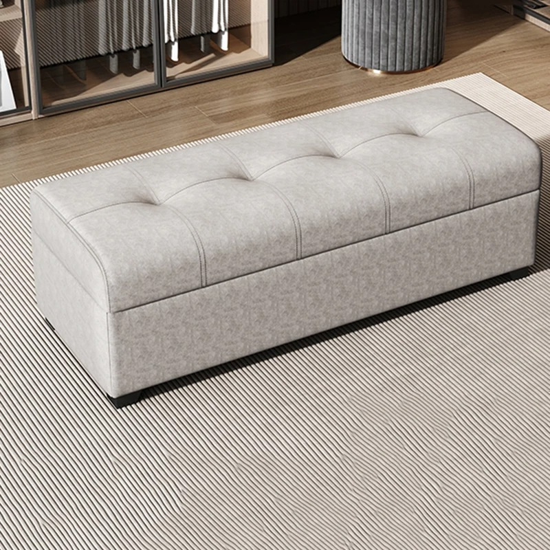 Taburete de Estilo Chino, Colo - Interior Design White And Wood reseña y precio