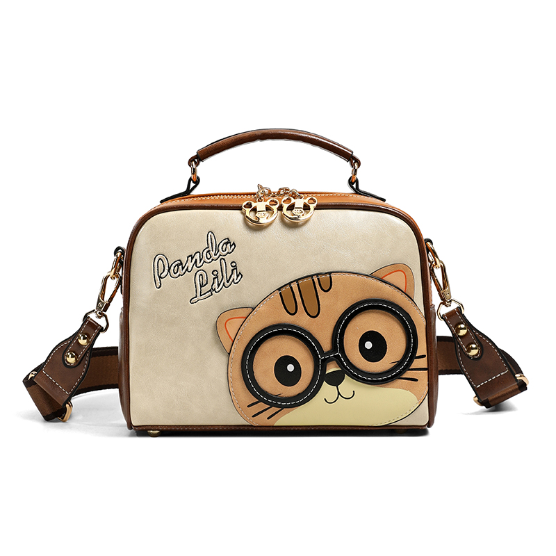 Nuevo bolso de hombro, bolso b - Interior Design News reseña y precio