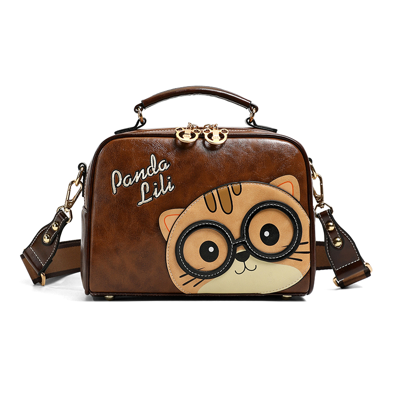 Nuevo bolso de hombro, bolso b - Interior Design News reseña y precio