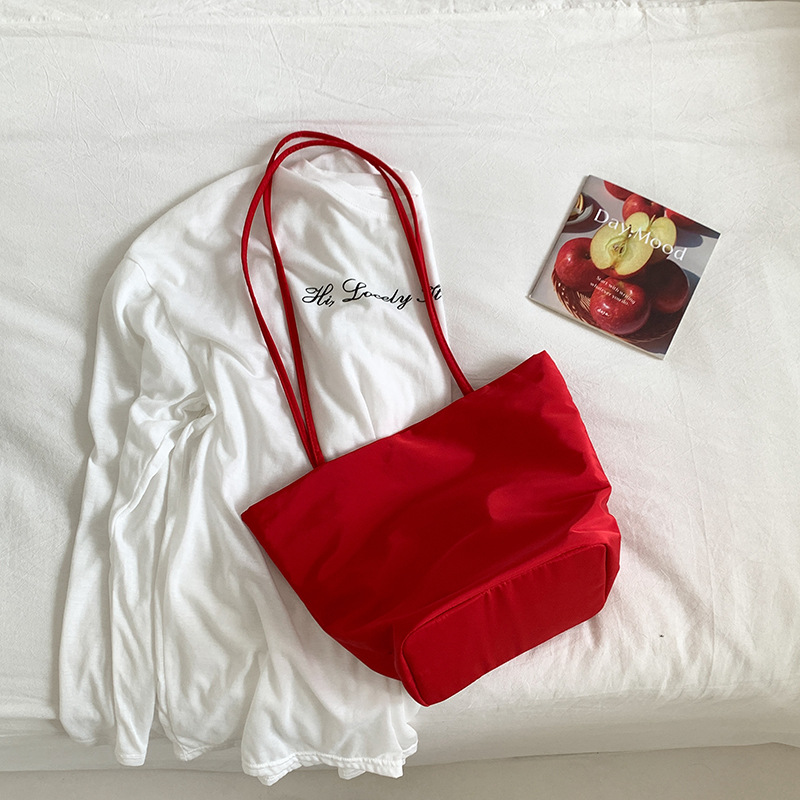 Bolso de Hombro Minimalista pa - Interior Design Minimalist reseña y precio