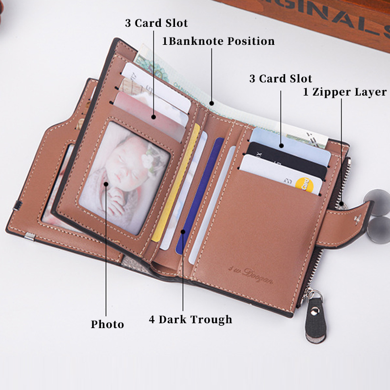 Carteras con fotos personaliza - Interior Design Name reseña y precio