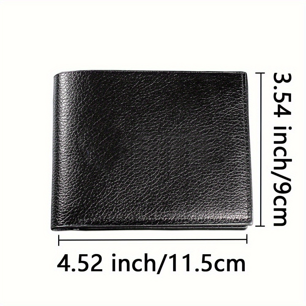 Cartera informal con diseño de - Interior Design Graphic Standards reseña y precio