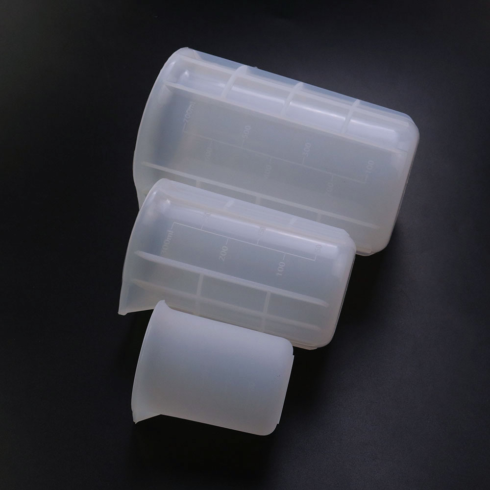 JCD 100ML/300ML/750ML taza med - Ceramic Candle Vessel reseña y precio