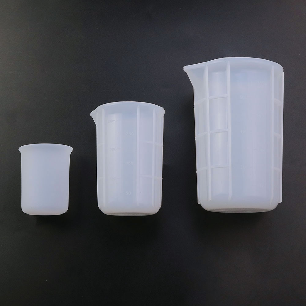 JCD 100ML/300ML/750ML taza med - Ceramic Candle Vessel reseña y precio