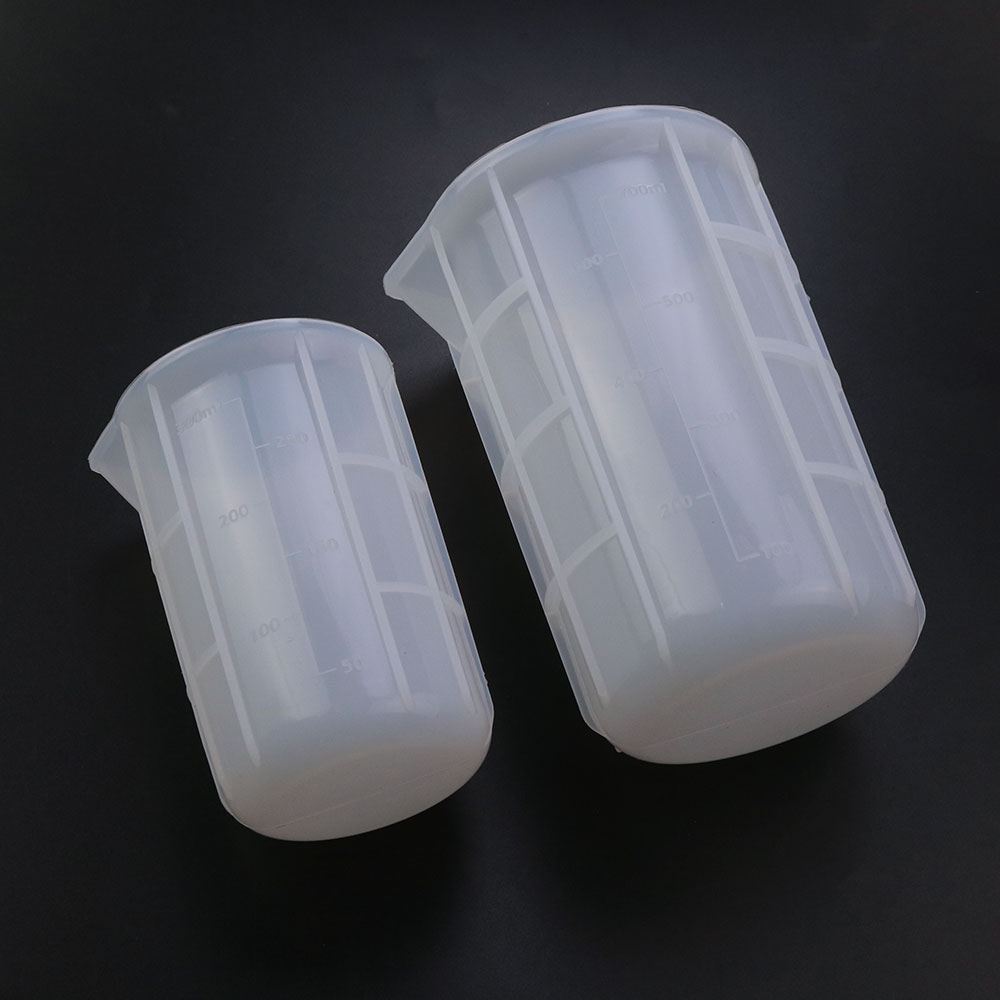 JCD 100ML/300ML/750ML taza med - Ceramic Candle Vessel reseña y precio