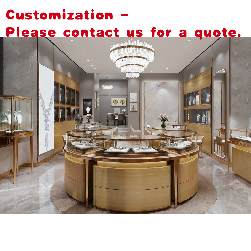 Personalizado. Diseño interior - Interior Design Lighting Layout reseña y precio
