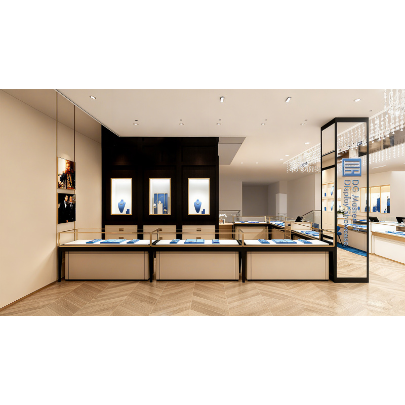 Personalizado. Diseño interior - Interior Design Lighting Layout reseña y precio