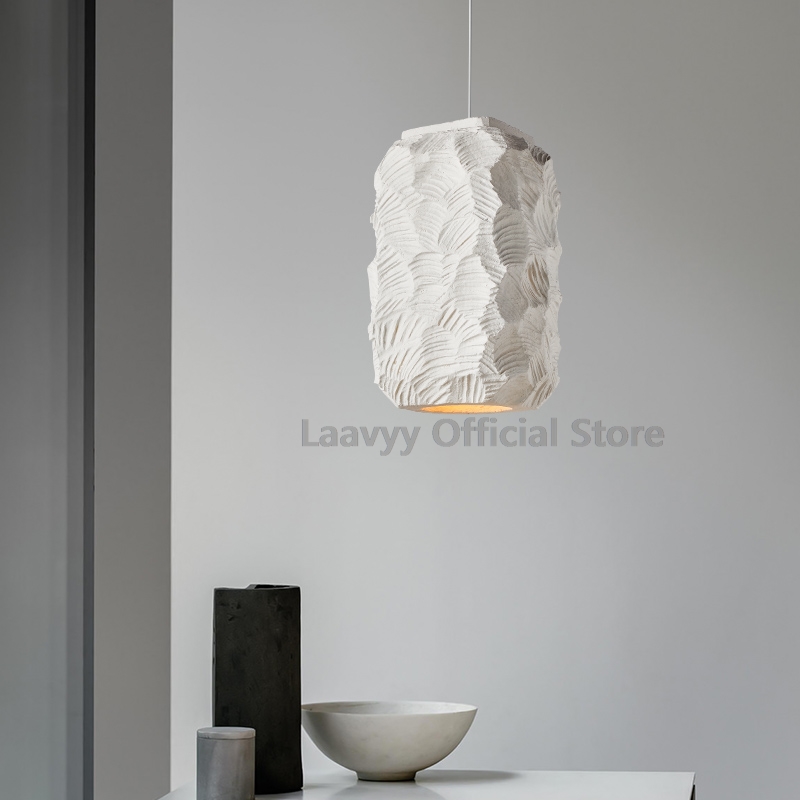 Lámpara colgante de decoración - Interior Design High Ceiling reseña y precio