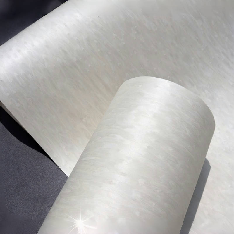 Tech ALPi-hoja de chapa de mad - Interior Design White And Wood reseña y precio