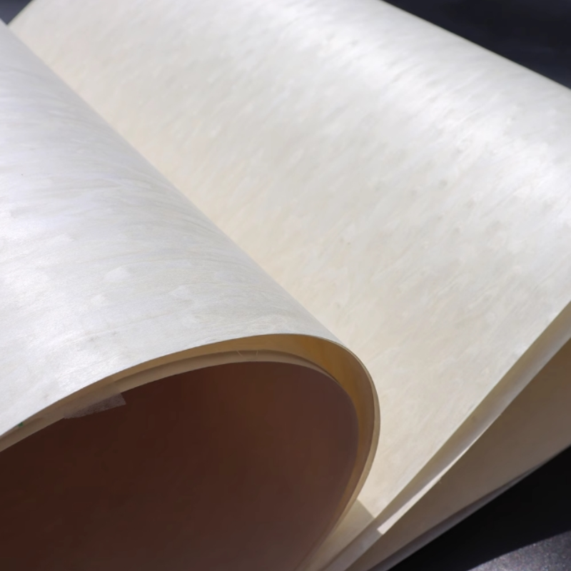 Tech ALPi-hoja de chapa de mad - Interior Design White And Wood reseña y precio