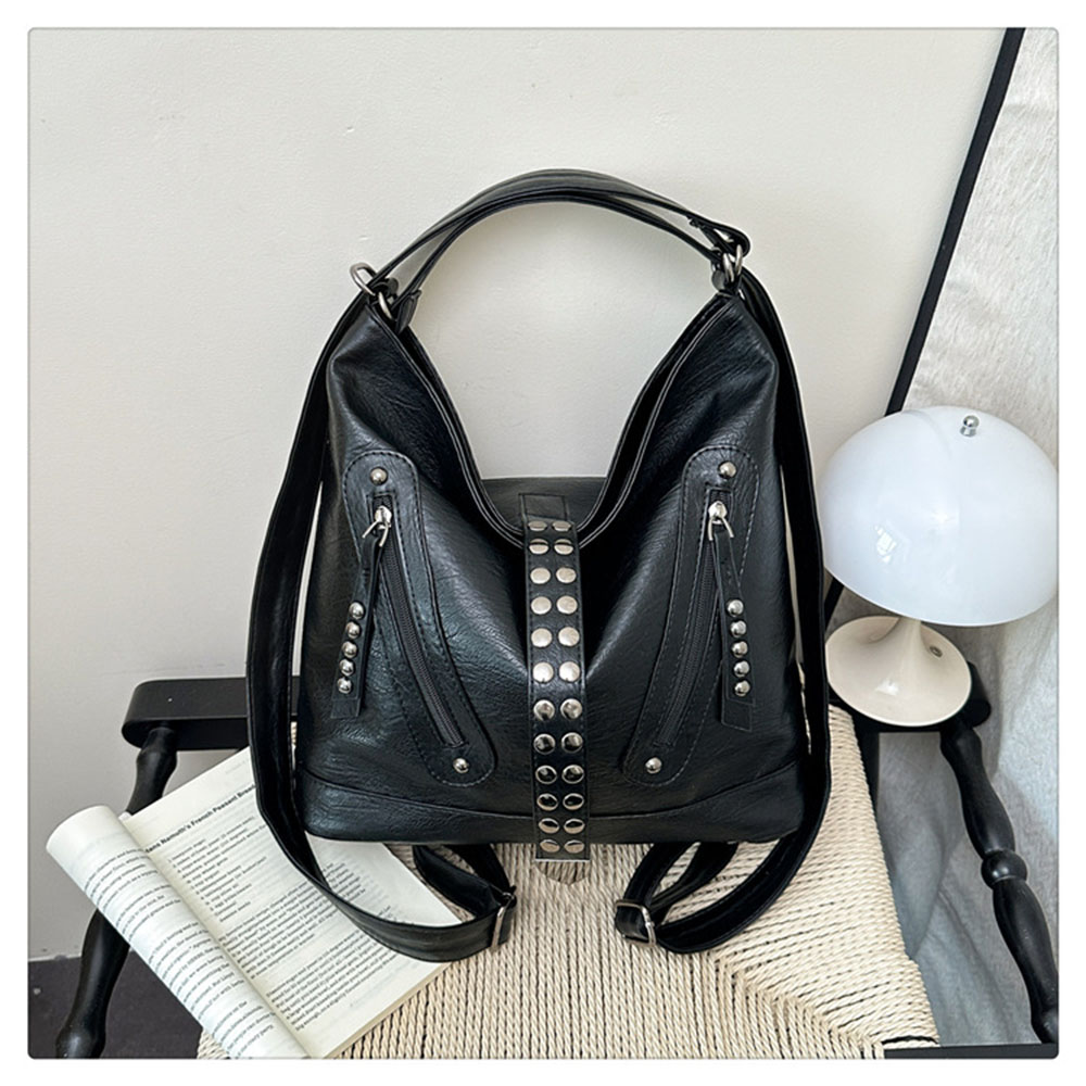 Bolso de mano con diseño de re - Interior Design Simple reseña y precio