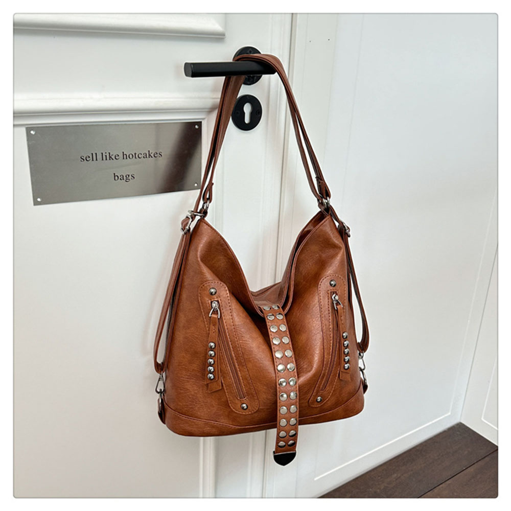 Bolso de mano con diseño de re - Interior Design Simple reseña y precio