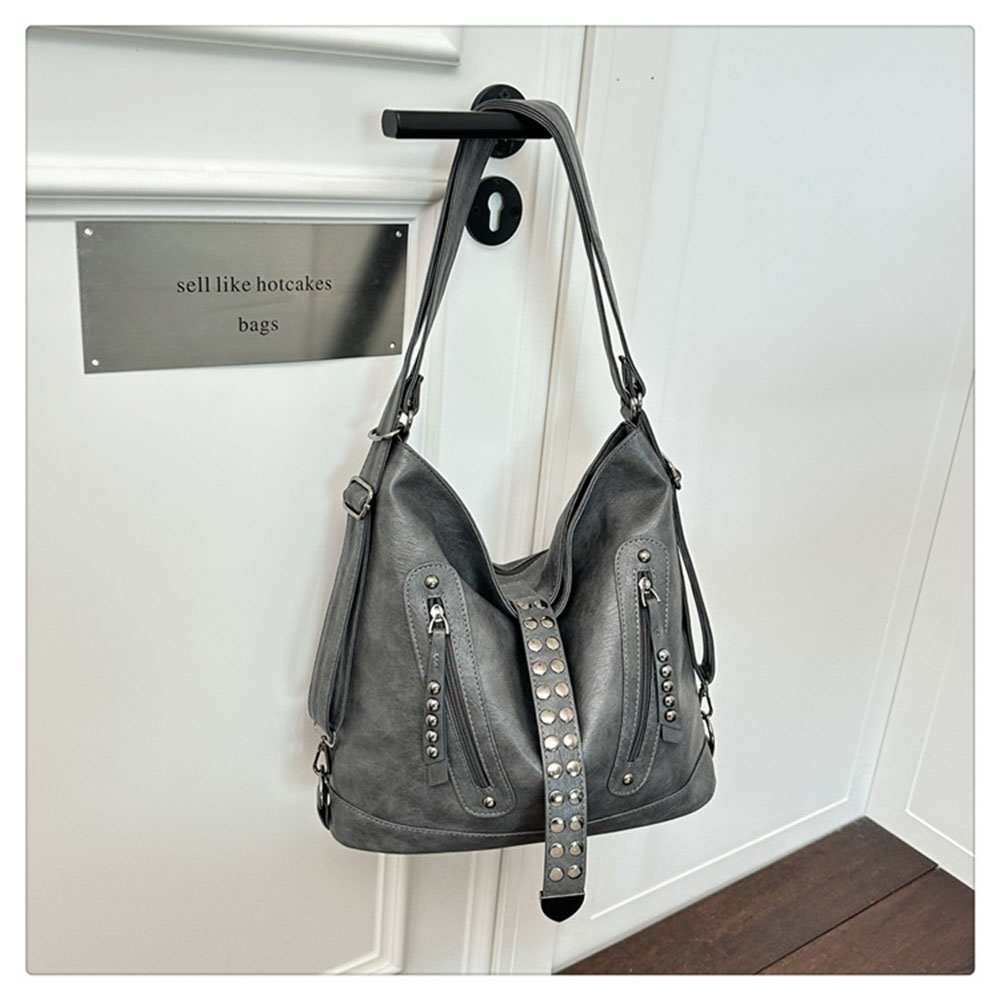 Bolso de mano con diseño de re - Interior Design Simple reseña y precio