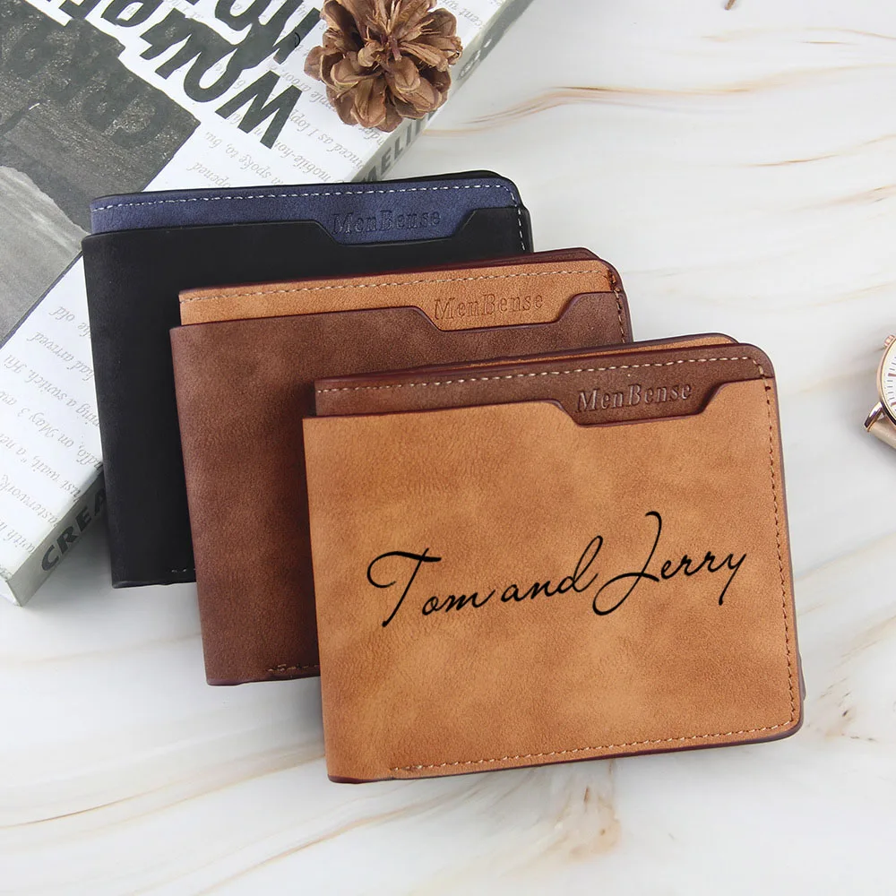 Cartera pequeña y delgada para - Interior Design Name reseña y precio