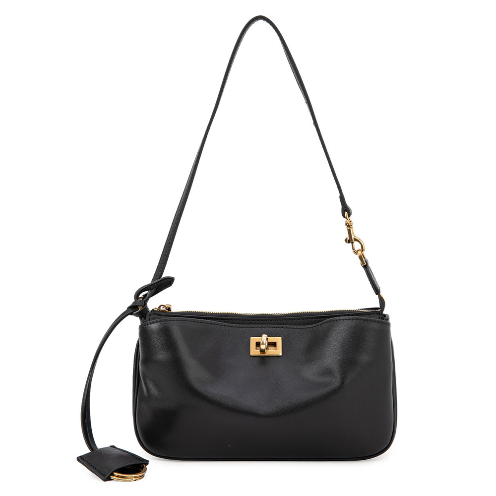Bolsos cruzados de moda para m - Interior Design News reseña y precio