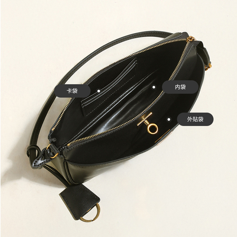 Bolsos cruzados de moda para m - Interior Design News reseña y precio
