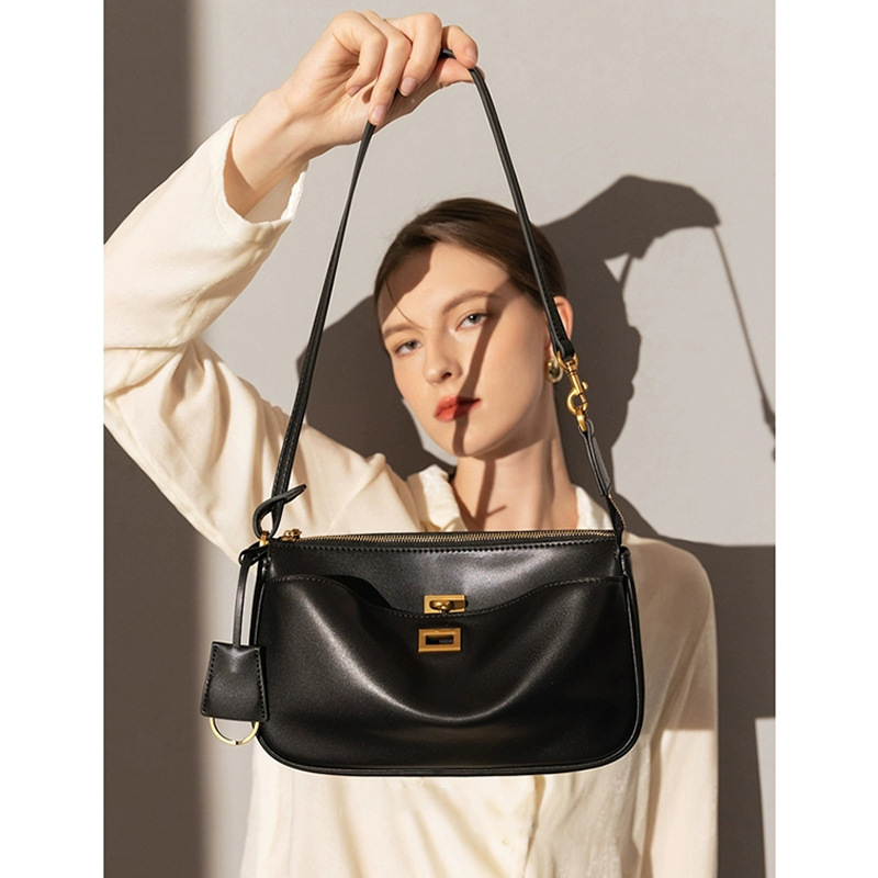 Bolsos cruzados de moda para m - Interior Design News reseña y precio