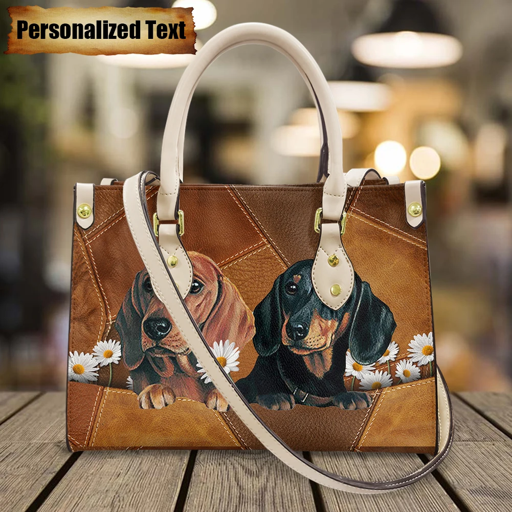 Bolsos de Hombro de Cuero para - Interior Design Name reseña y precio
