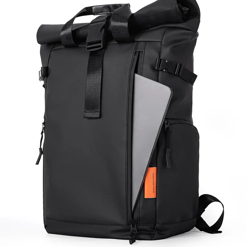 Mochila Unisex Moderna y Minim - Interior Design Minimalist reseña y precio