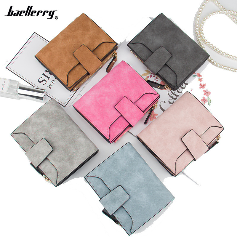 Cartera de cuero con nombre pe - Interior Design Name reseña y precio