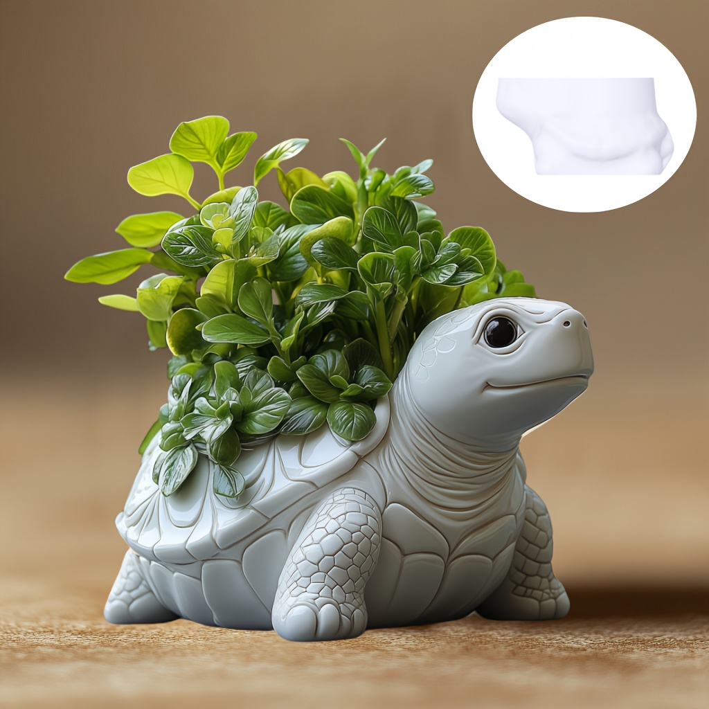 Molde de resina de silicona pa - Ceramic Candle Vessel reseña y precio
