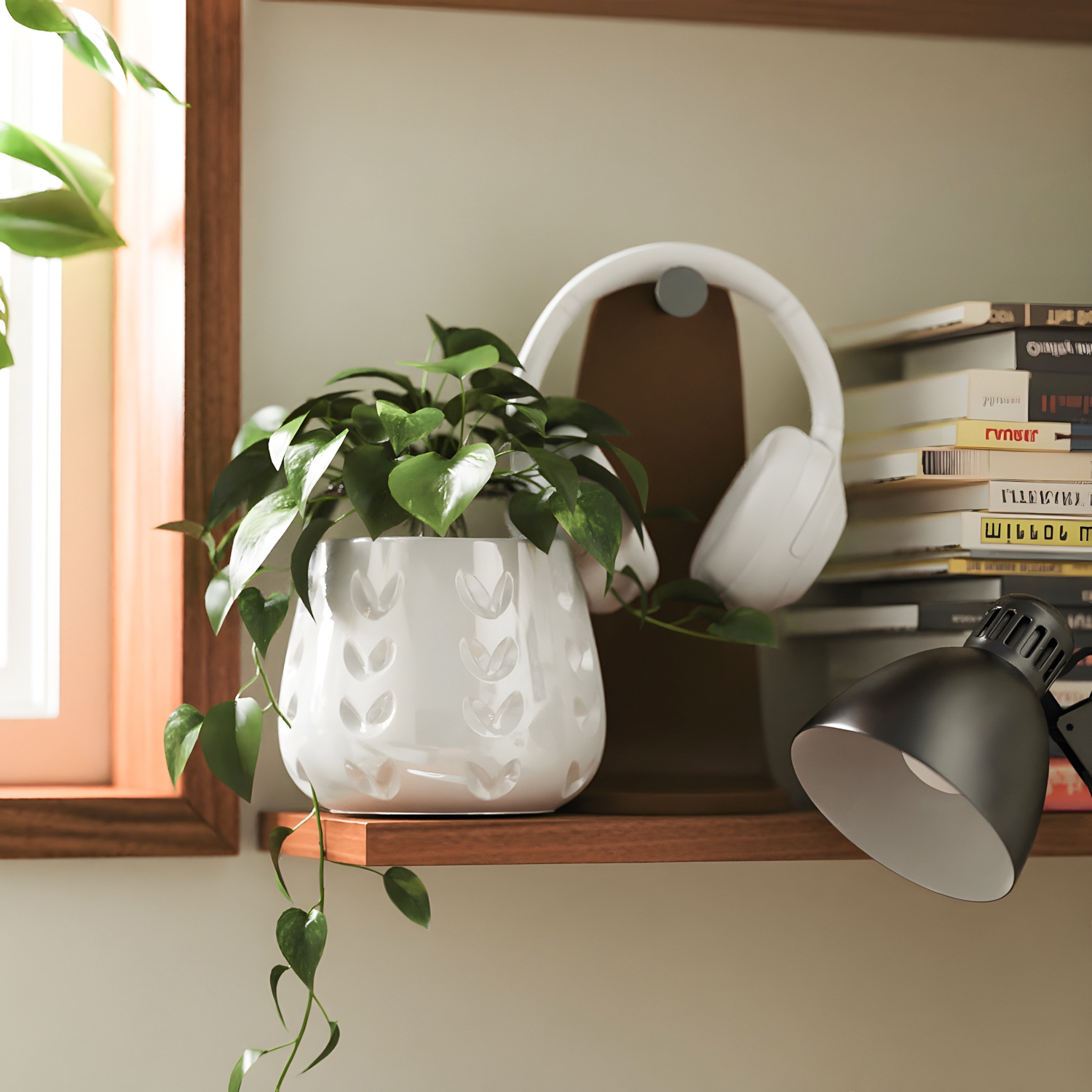Molde de silicona DIY para res - Ceramic Candle Vessel reseña y precio