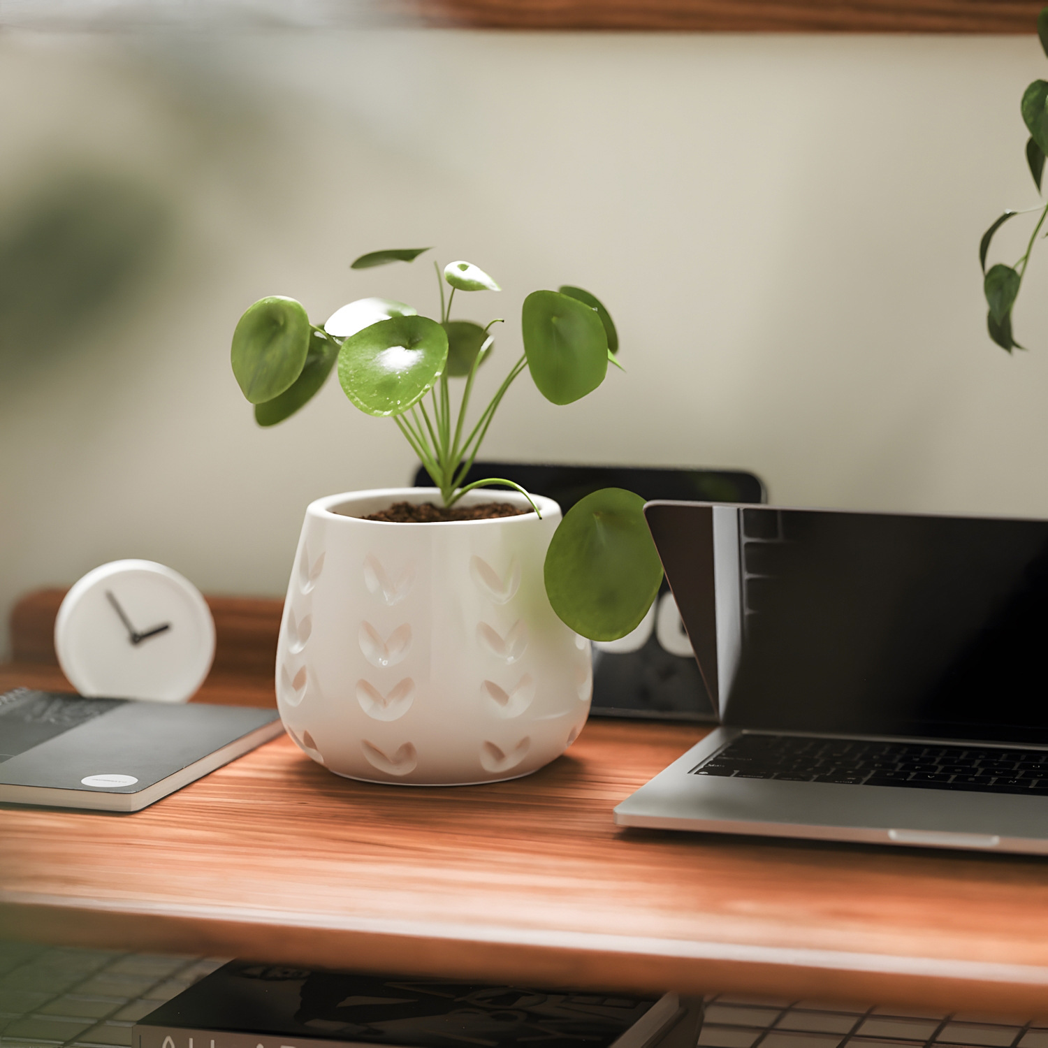 Molde de silicona DIY para res - Ceramic Candle Vessel reseña y precio
