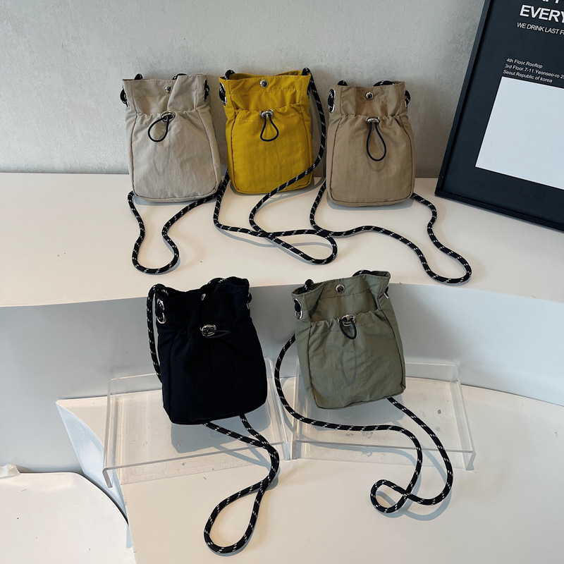 Bolso de Mujer de Diseño Exclu - Interior Design Simple reseña y precio