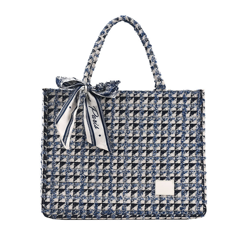 Bolsos de mano para mujer, ten - Interior Design News reseña y precio