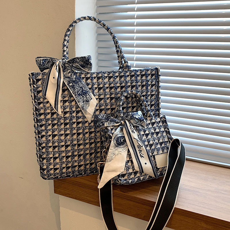 Bolsos de mano para mujer, ten - Interior Design News reseña y precio
