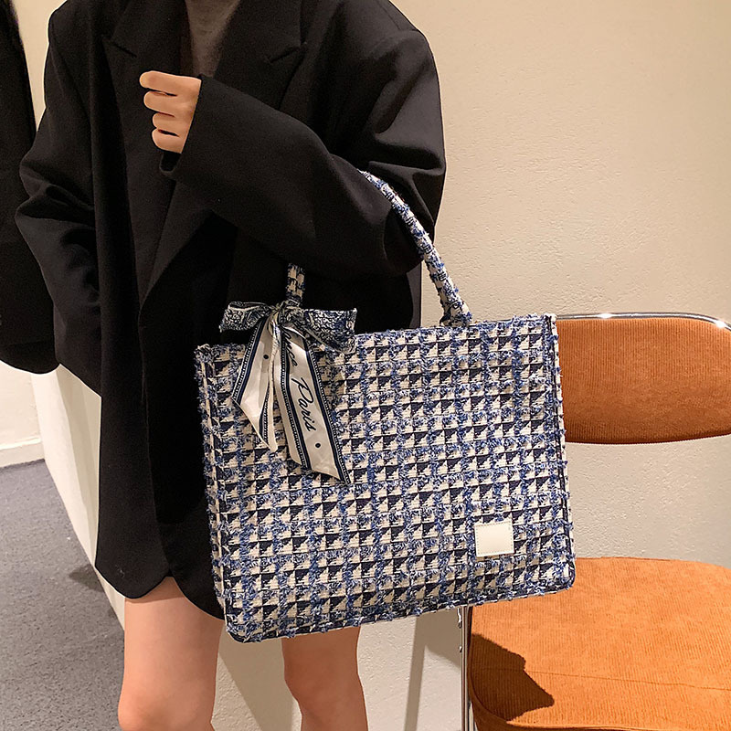 Bolsos de mano para mujer, ten - Interior Design News reseña y precio