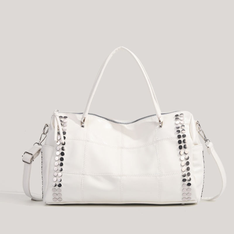 Bolso de hombro para mujer, bo - Interior Design Minimalist reseña y precio
