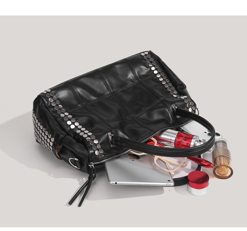 Bolso de hombro para mujer, bo - Interior Design Minimalist reseña y precio